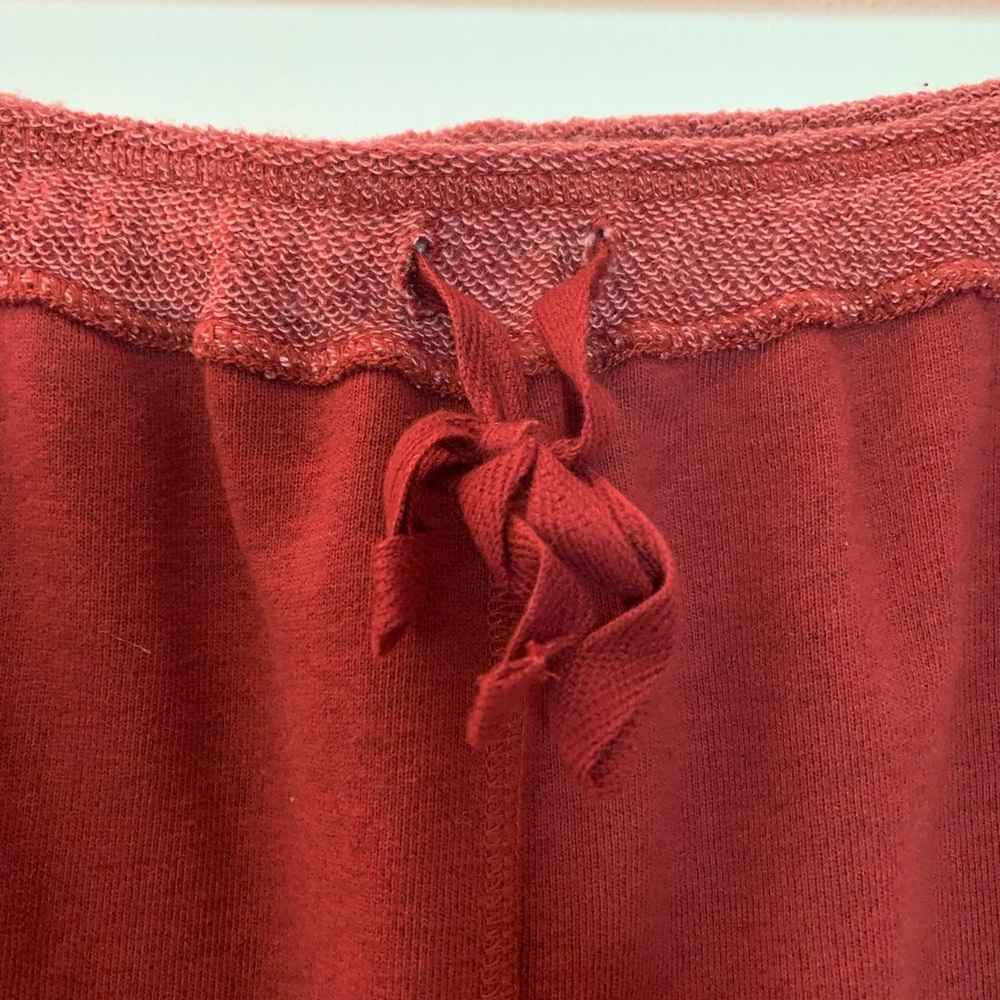 J. Jill skirt (size M)